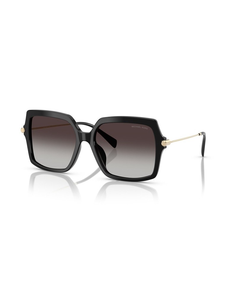 Michael Kors MK 2247U 57 30058G